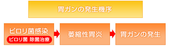 特発 性 血小板 減少 性 紫斑 病 芸能人